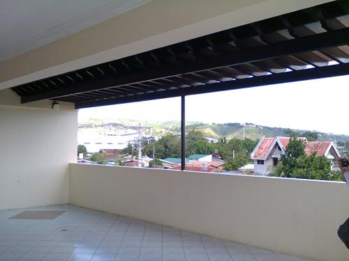 FOR SALE: House Cebu > Other areas 7