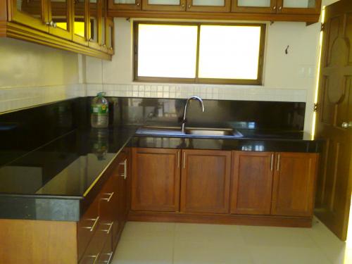FOR SALE: House Cebu > Other areas 8