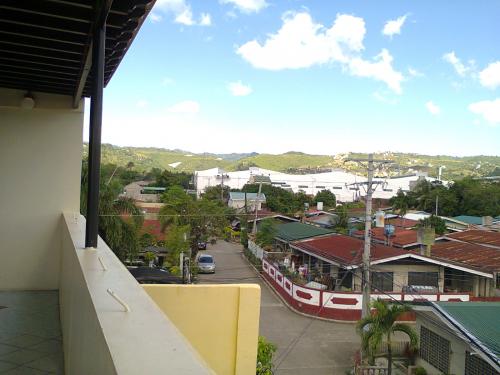 FOR SALE: House Cebu > Other areas 9