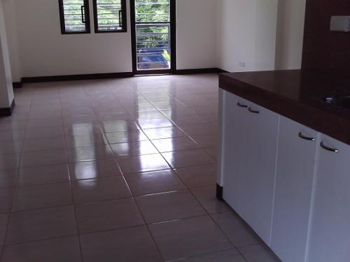 FOR RENT / LEASE: Apartment / Condo / Townhouse Cebu > Cebu City 1