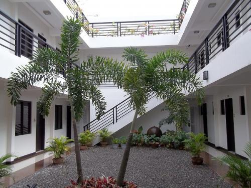 FOR RENT / LEASE: Apartment / Condo / Townhouse Cebu > Cebu City 3