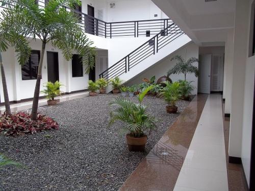 FOR RENT / LEASE: Apartment / Condo / Townhouse Cebu > Cebu City