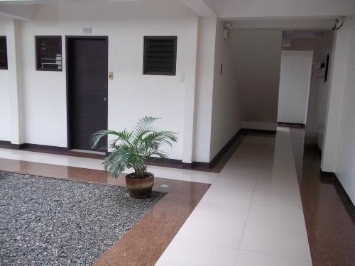 FOR RENT / LEASE: Apartment / Condo / Townhouse Cebu > Cebu City 1