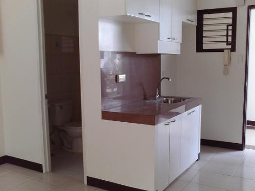 FOR RENT / LEASE: Apartment / Condo / Townhouse Cebu > Cebu City 2