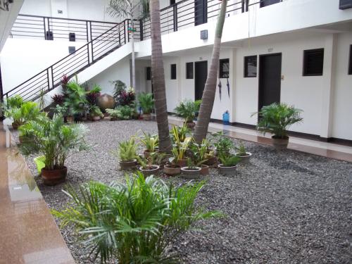 FOR RENT / LEASE: Apartment / Condo / Townhouse Cebu > Cebu City 3
