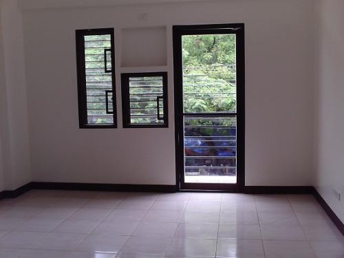 FOR RENT / LEASE: Apartment / Condo / Townhouse Cebu > Cebu City 1