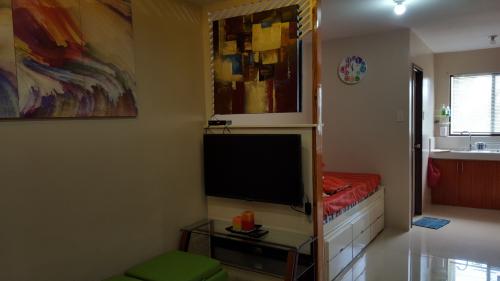 FOR RENT / LEASE: Apartment / Condo / Townhouse Cebu > Cebu City