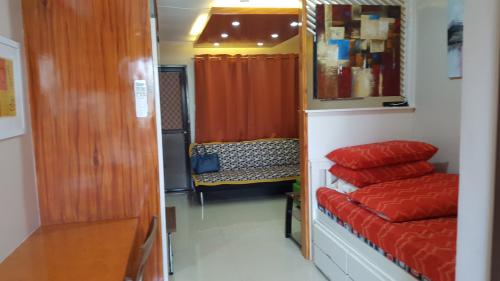 FOR RENT / LEASE: Apartment / Condo / Townhouse Cebu > Cebu City 2