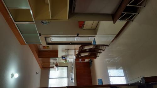 FOR RENT / LEASE: Apartment / Condo / Townhouse Cebu > Cebu City 4