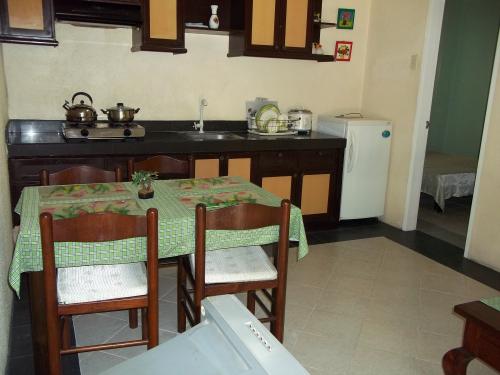 FOR RENT / LEASE: Apartment / Condo / Townhouse Cebu > Cebu City