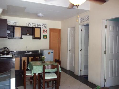 FOR RENT / LEASE: Apartment / Condo / Townhouse Cebu > Cebu City 1