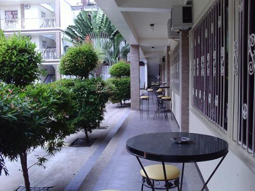 FOR RENT / LEASE: Apartment / Condo / Townhouse Cebu > Cebu City 3
