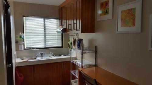 FOR RENT / LEASE: Apartment / Condo / Townhouse Cebu > Cebu City 1