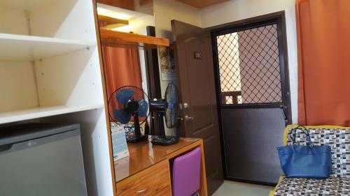 FOR RENT / LEASE: Apartment / Condo / Townhouse Cebu > Cebu City 3