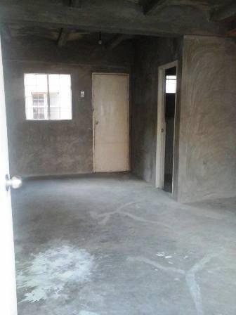 Cheap Townhouse for Sale in Boston Heights Imus
