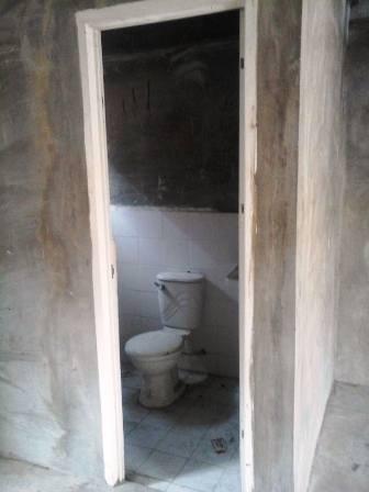 Cheap Townhouse for Sale in Boston Heights Imus