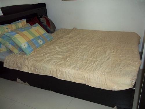 FOR RENT / LEASE: Apartment / Condo / Townhouse Cebu > Cebu City
