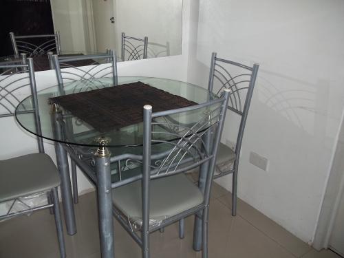FOR RENT / LEASE: Apartment / Condo / Townhouse Cebu > Cebu City 2