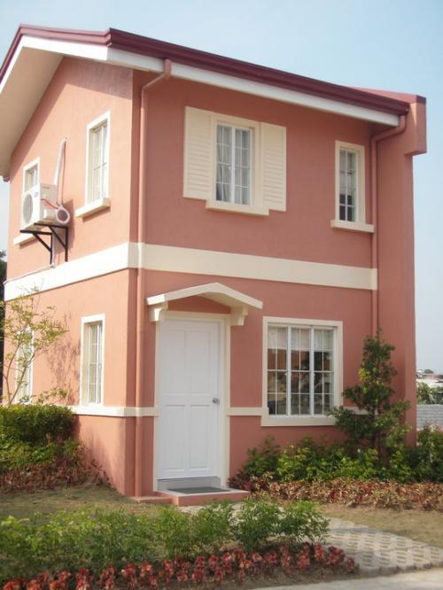 FOR SALE: House Bulacan