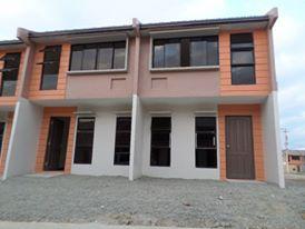 HOUSE SPECS: Lot area: 48SQM Floor area: 51SQM Provision for 2 to 3 bedrooms provision for parking