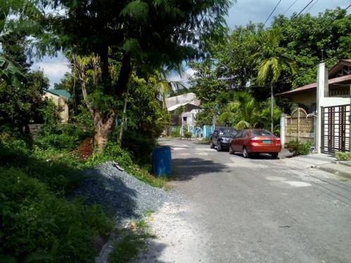 FOR SALE: Lot / Land / Farm Rizal > Antipolo