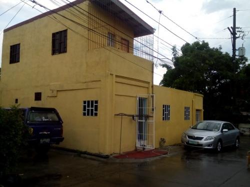 FOR SALE: House Laguna > Sta Rosa 7