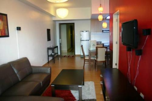 FOR SALE: Apartment / Condo / Townhouse Manila Metropolitan Area > Mandaluyong 1