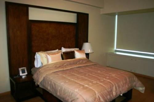 FOR SALE: Apartment / Condo / Townhouse Manila Metropolitan Area > Mandaluyong 2