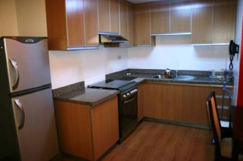 FOR SALE: Apartment / Condo / Townhouse Manila Metropolitan Area > Mandaluyong 3