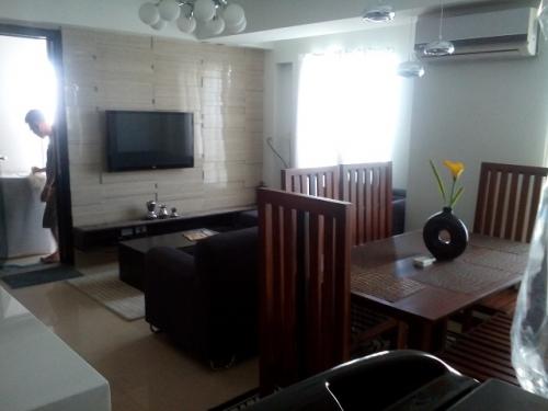 FOR SALE: Apartment / Condo / Townhouse Manila Metropolitan Area > Mandaluyong