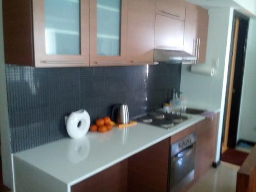 FOR SALE: Apartment / Condo / Townhouse Manila Metropolitan Area > Mandaluyong 3