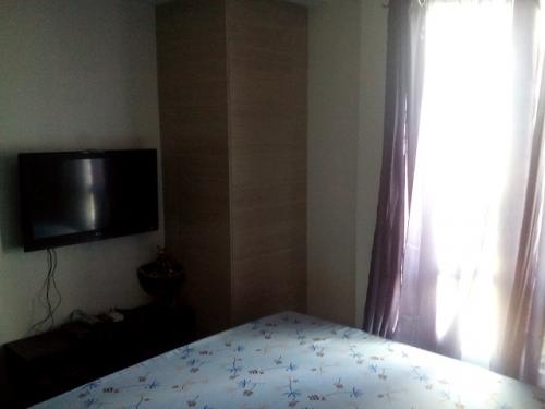 FOR SALE: Apartment / Condo / Townhouse Manila Metropolitan Area > Mandaluyong 4