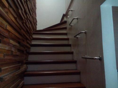 FOR SALE: Apartment / Condo / Townhouse Manila Metropolitan Area > Mandaluyong 7