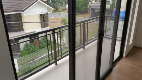 FOR SALE: House Manila Metropolitan Area > Other areas 6