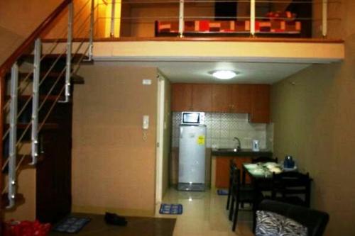 FOR SALE: Apartment / Condo / Townhouse Manila Metropolitan Area > Manila 1