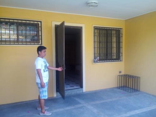 FOR SALE: Apartment / Condo / Townhouse Manila Metropolitan Area > Pasig 3