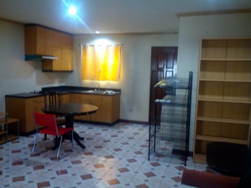 FOR SALE: Apartment / Condo / Townhouse Manila Metropolitan Area > Pasig 4