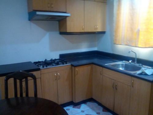 FOR SALE: Apartment / Condo / Townhouse Manila Metropolitan Area > Pasig 5