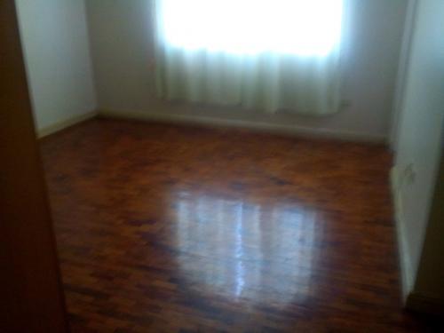 FOR SALE: Apartment / Condo / Townhouse Manila Metropolitan Area > Pasig 6