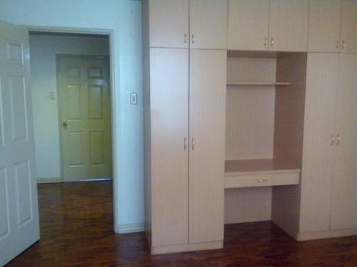 FOR SALE: Apartment / Condo / Townhouse Manila Metropolitan Area > Pasig 8