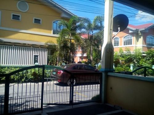 FOR SALE: Apartment / Condo / Townhouse Manila Metropolitan Area > Pasig 11