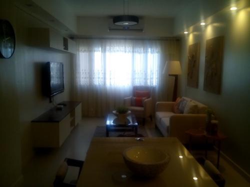 FOR SALE: Apartment / Condo / Townhouse Manila Metropolitan Area > Quezon