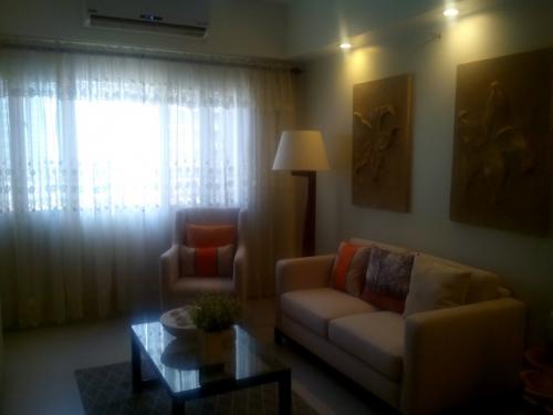 FOR SALE: Apartment / Condo / Townhouse Manila Metropolitan Area > Quezon 1