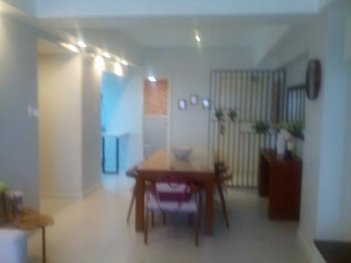 FOR SALE: Apartment / Condo / Townhouse Manila Metropolitan Area > Quezon 2