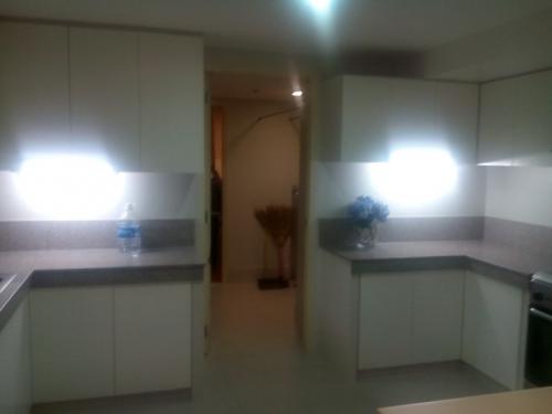 FOR SALE: Apartment / Condo / Townhouse Manila Metropolitan Area > Quezon 3