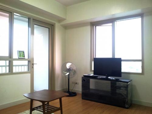 FOR SALE: Apartment / Condo / Townhouse Manila Metropolitan Area > Pasig 1