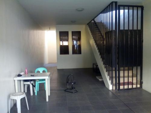 FOR SALE: Apartment / Condo / Townhouse Manila Metropolitan Area > Mandaluyong 1