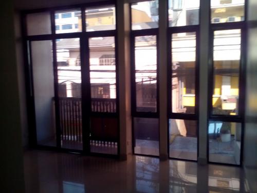 FOR SALE: Apartment / Condo / Townhouse Manila Metropolitan Area > Mandaluyong 6