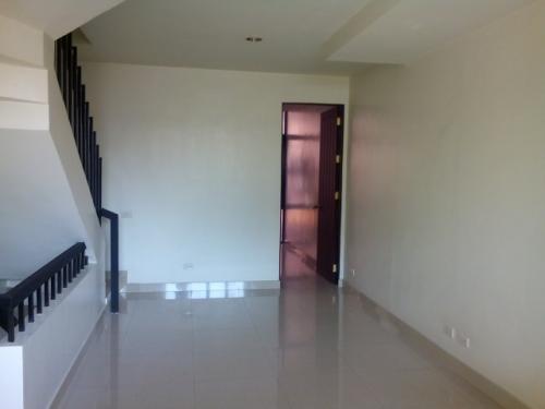 FOR SALE: Apartment / Condo / Townhouse Manila Metropolitan Area > Mandaluyong 9