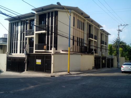 FOR SALE: Apartment / Condo / Townhouse Manila Metropolitan Area > Mandaluyong 11